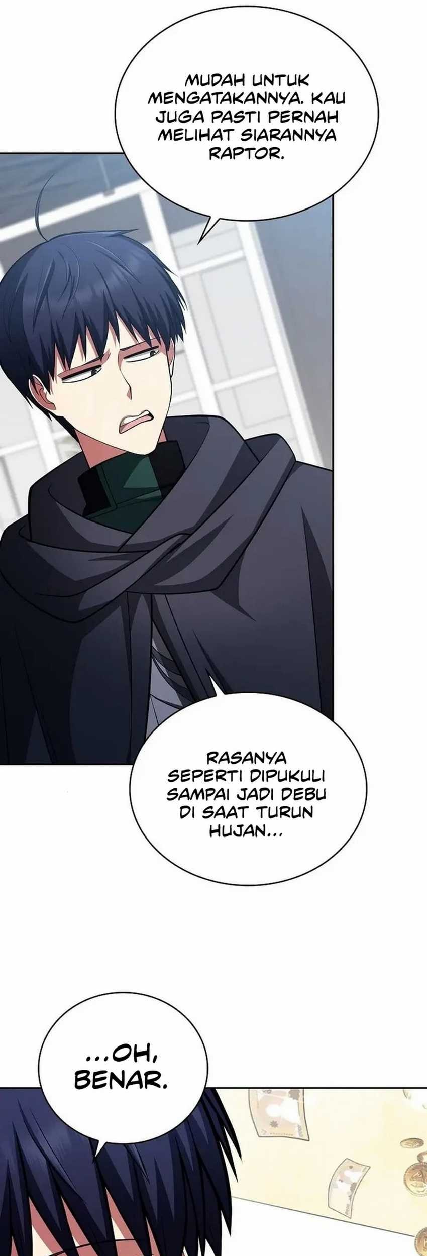Chapter 33 - halaman 67