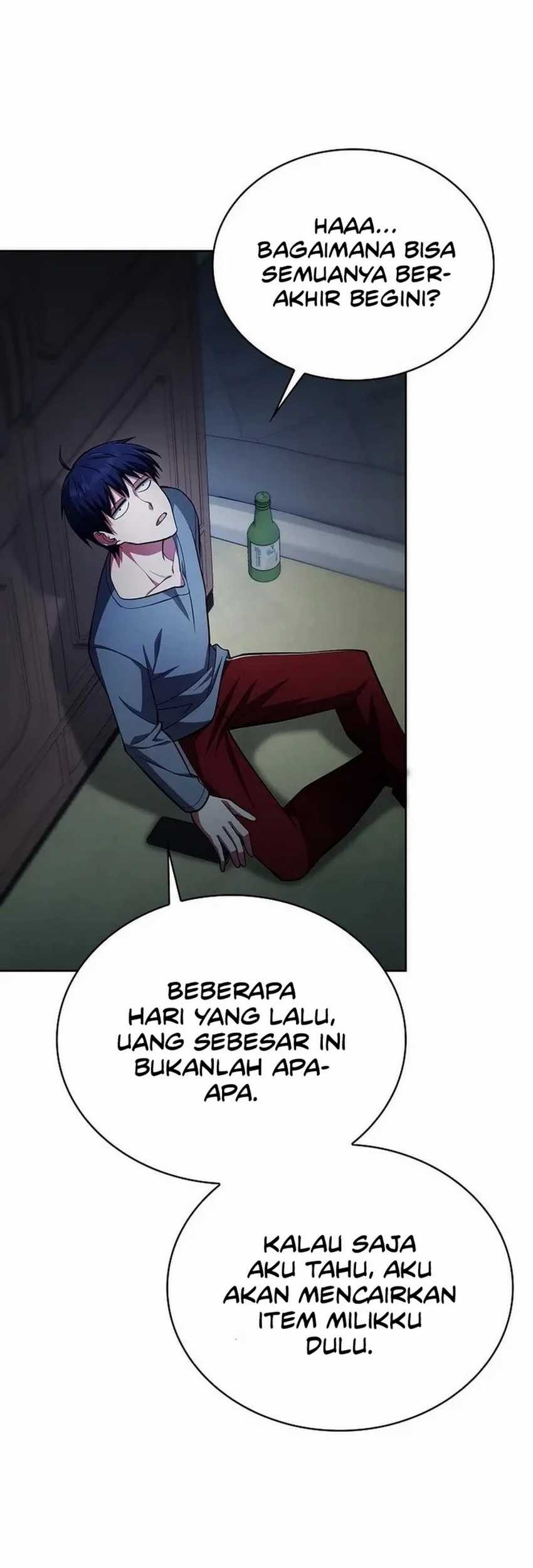 Chapter 33 - halaman 6