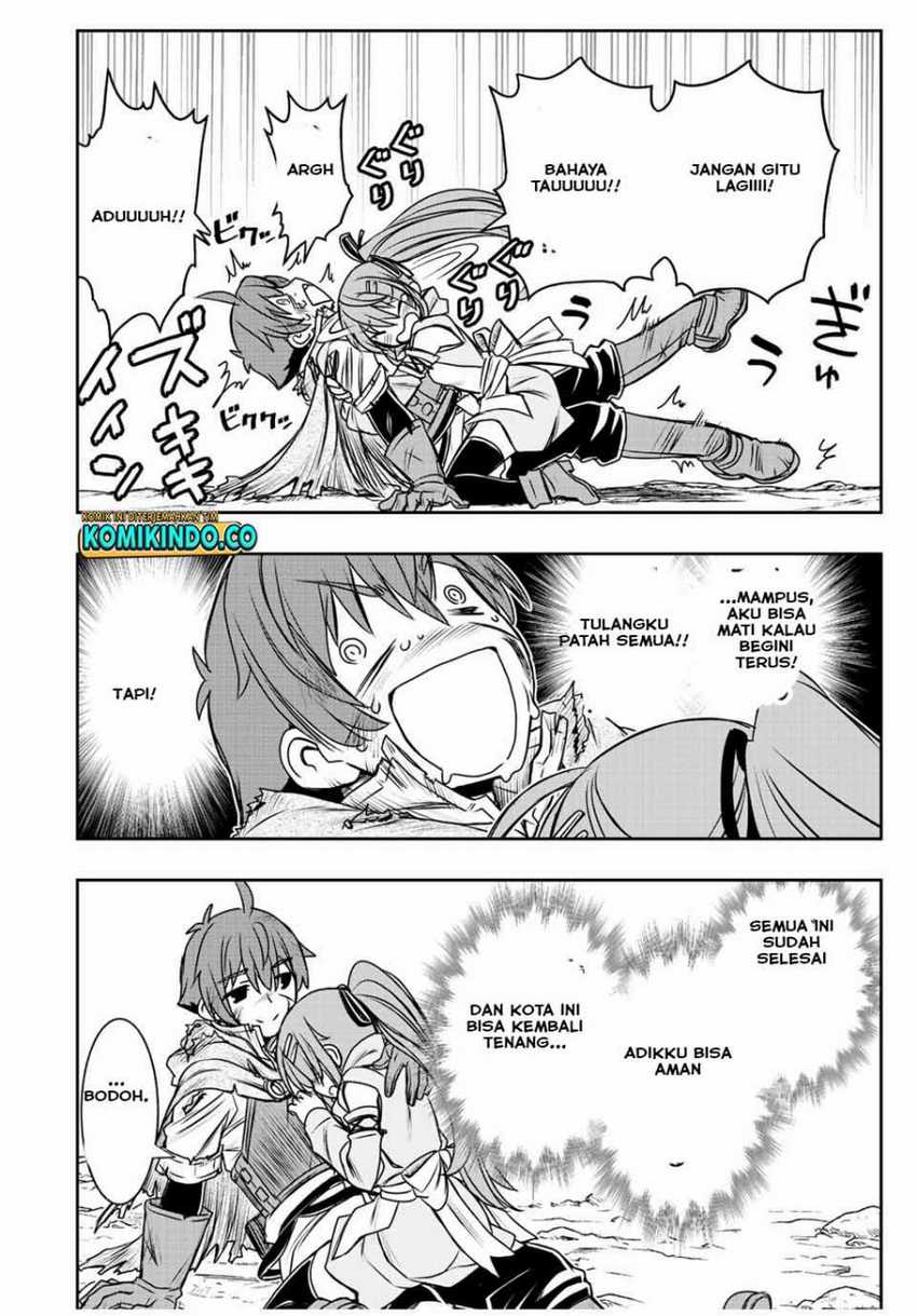 Chapter 60 - halaman 12