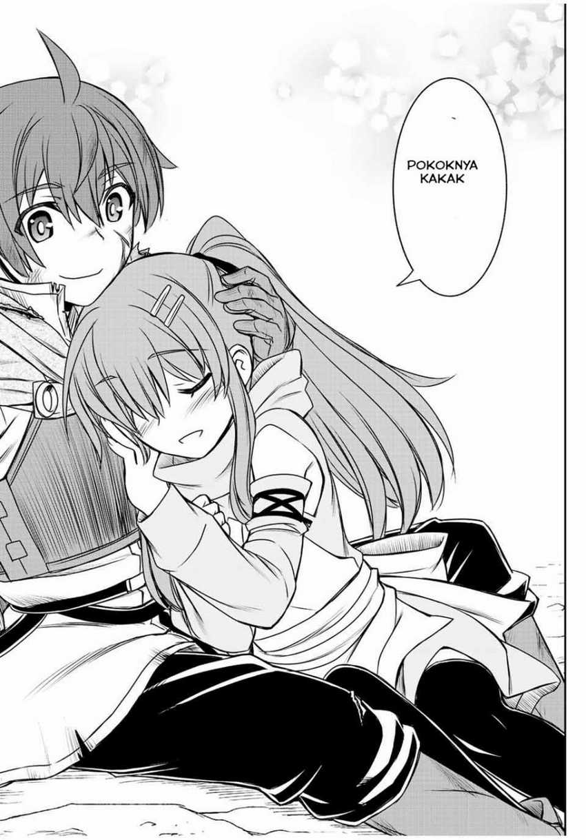 Chapter 60 - halaman 14