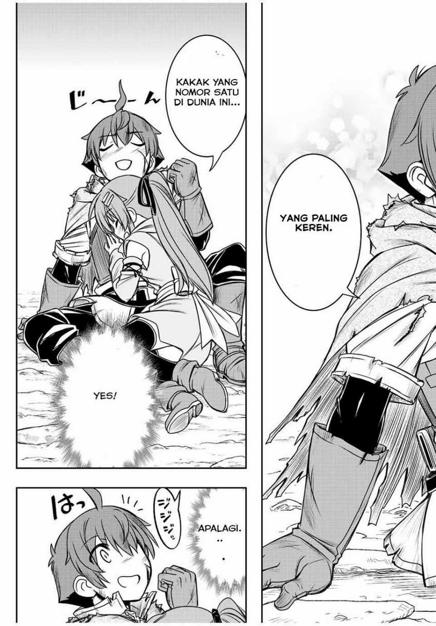 Chapter 60 - halaman 15