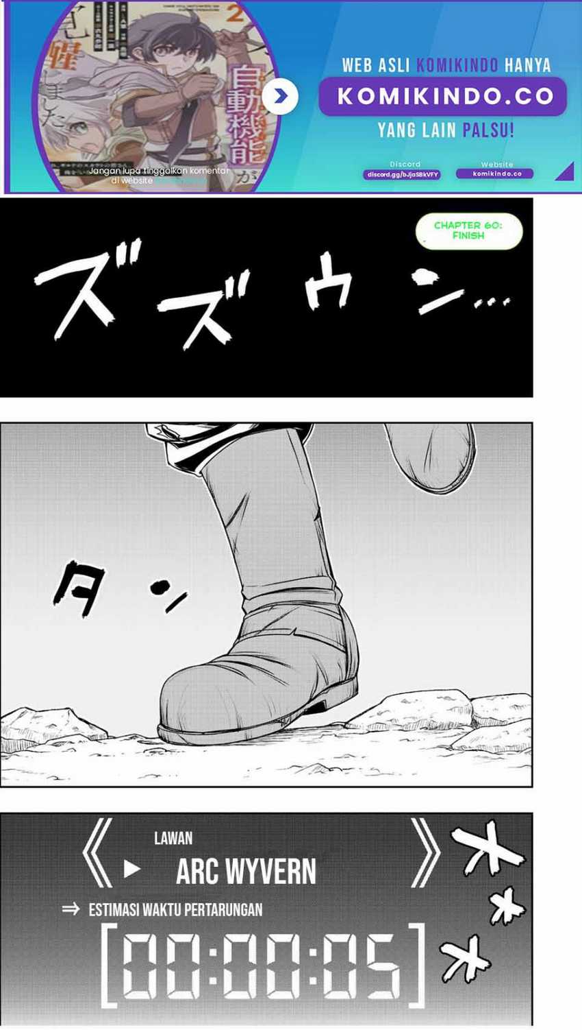 Chapter 60 - halaman 3