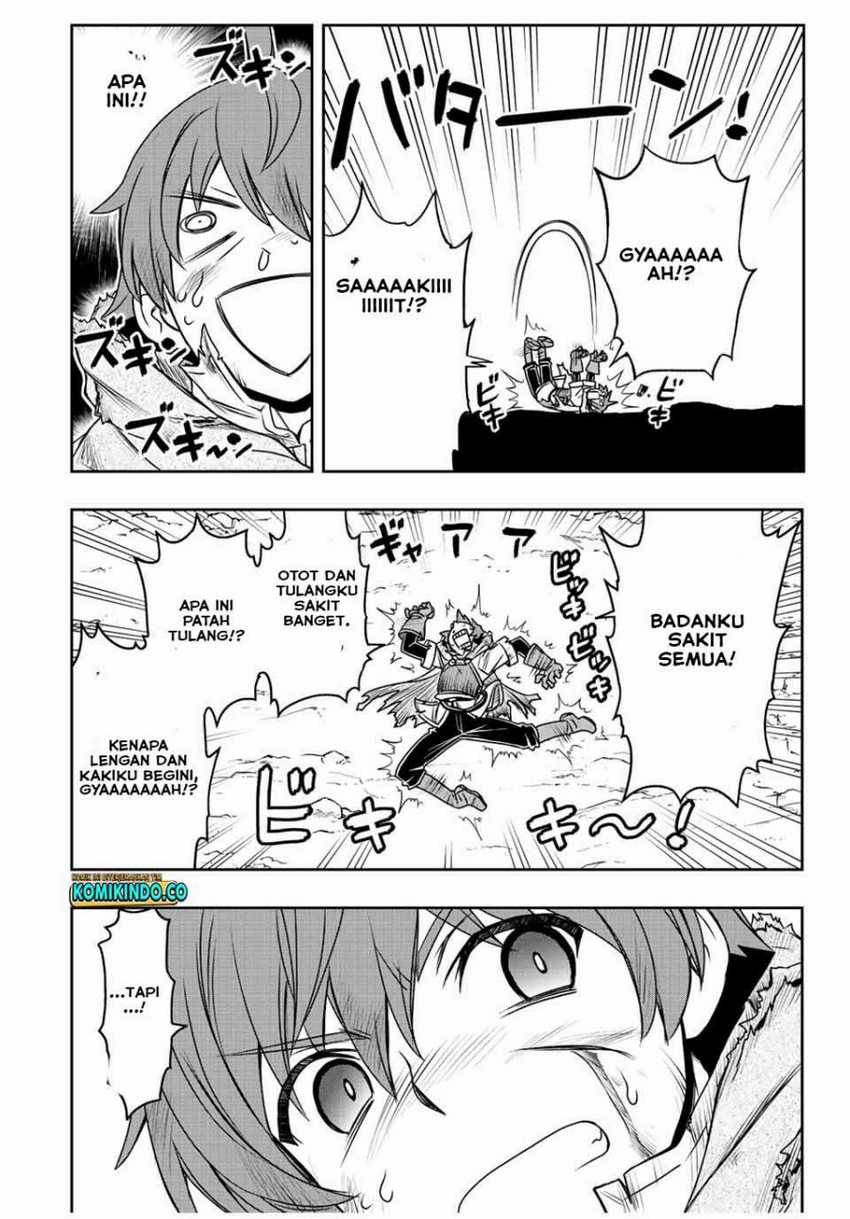 Chapter 60 - halaman 8