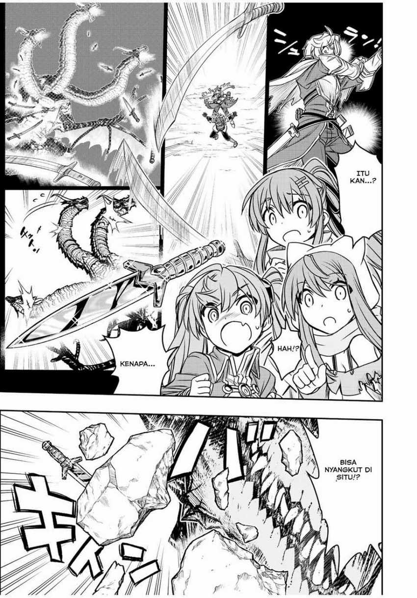 Chapter 59 - halaman 15
