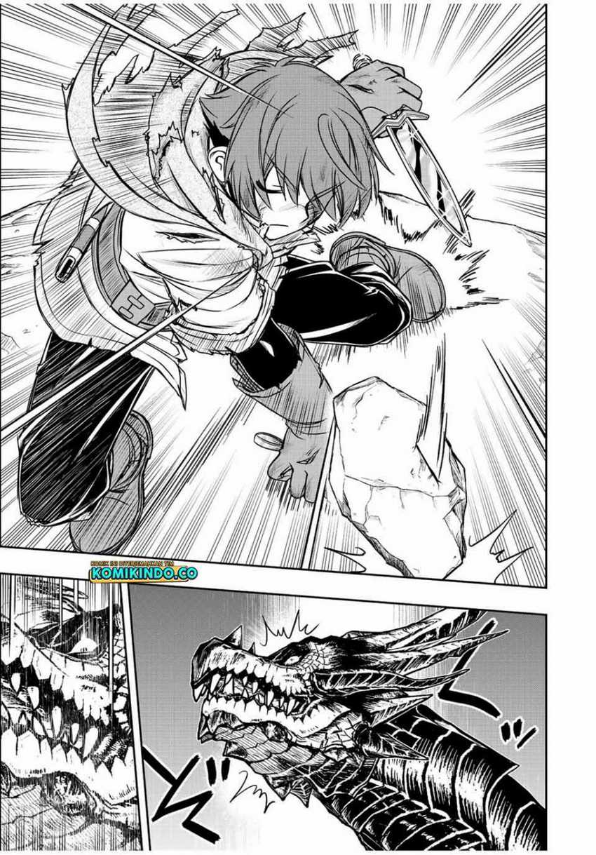 Chapter 59 - halaman 17