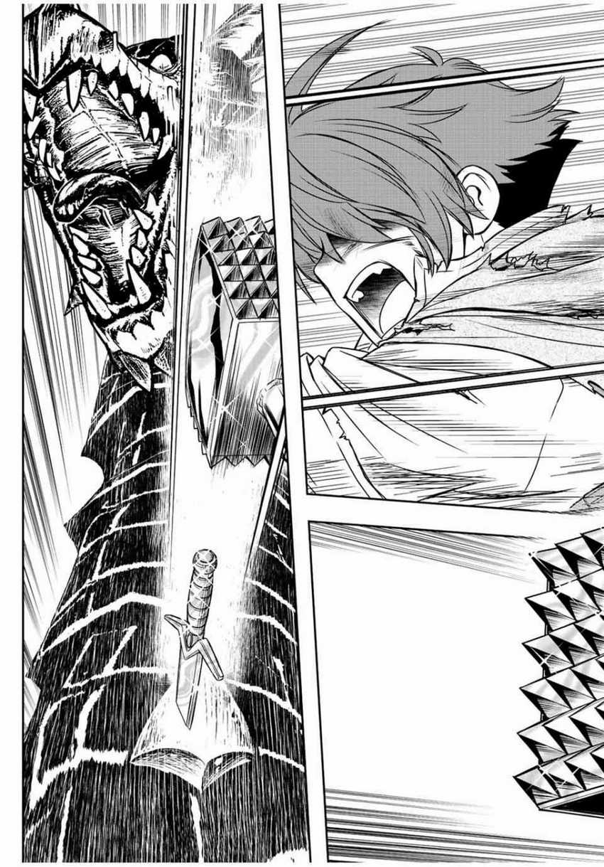 Chapter 59 - halaman 23