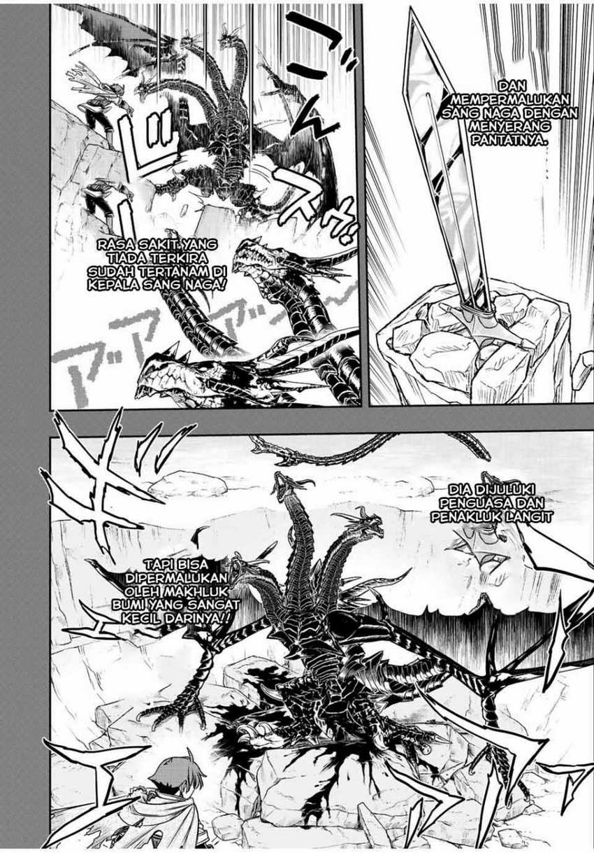 Chapter 59 - halaman 6