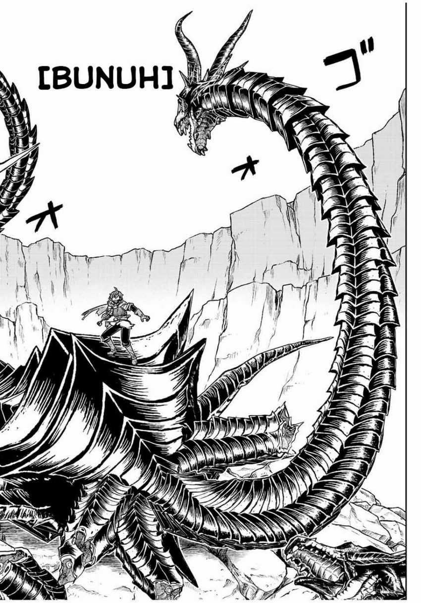 Chapter 59 - halaman 8