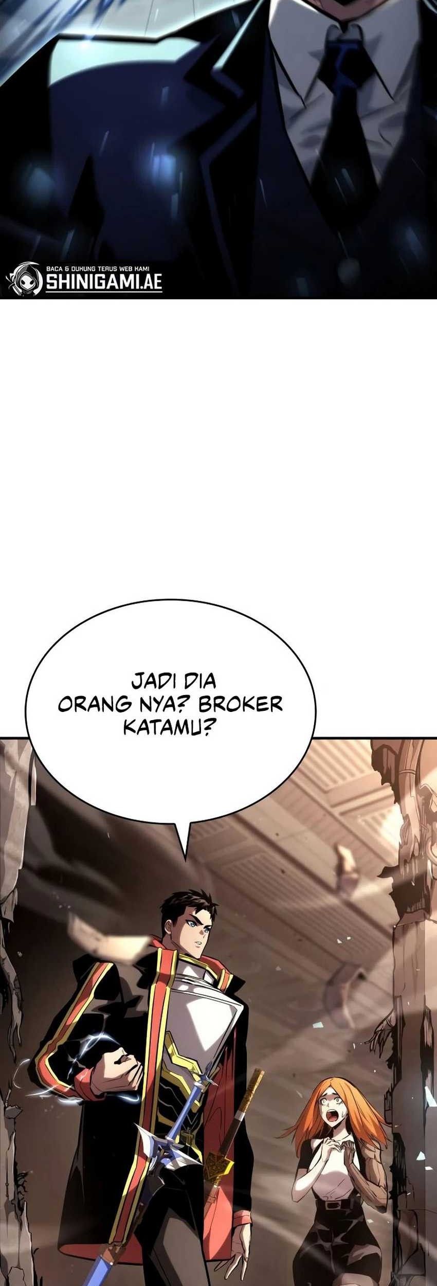 Chapter 101 - halaman 87