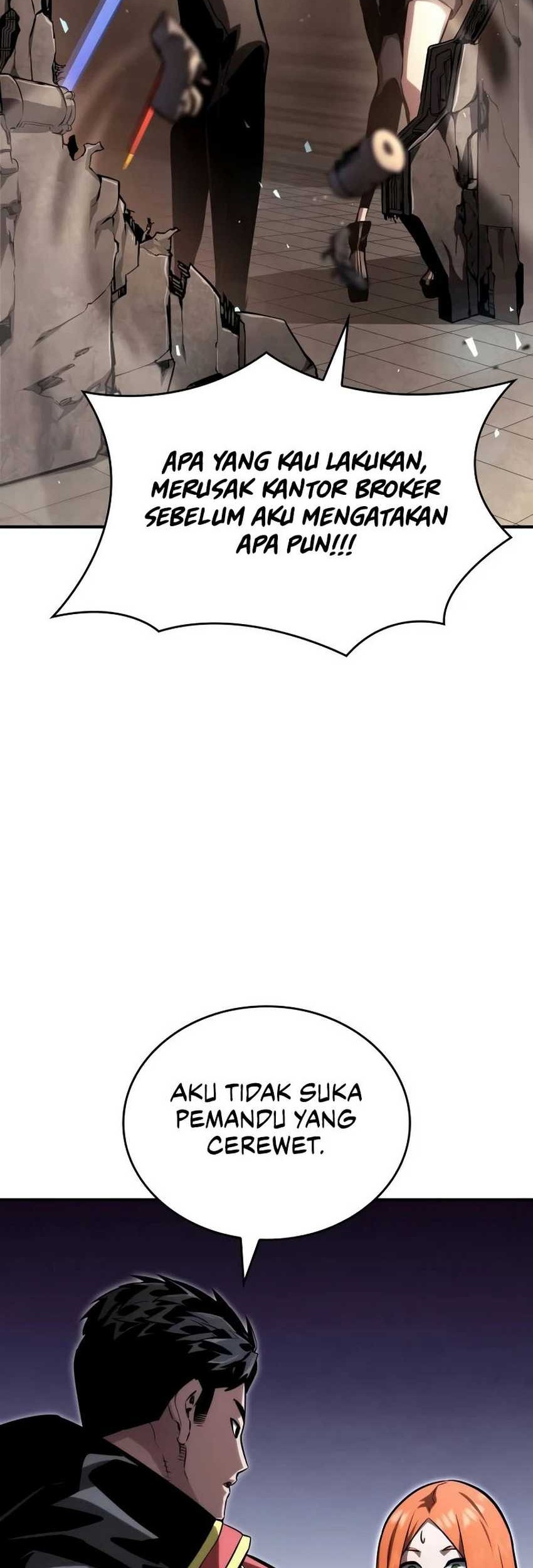 Chapter 101 - halaman 88
