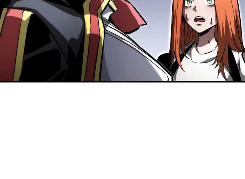 Chapter 101 - halaman 89
