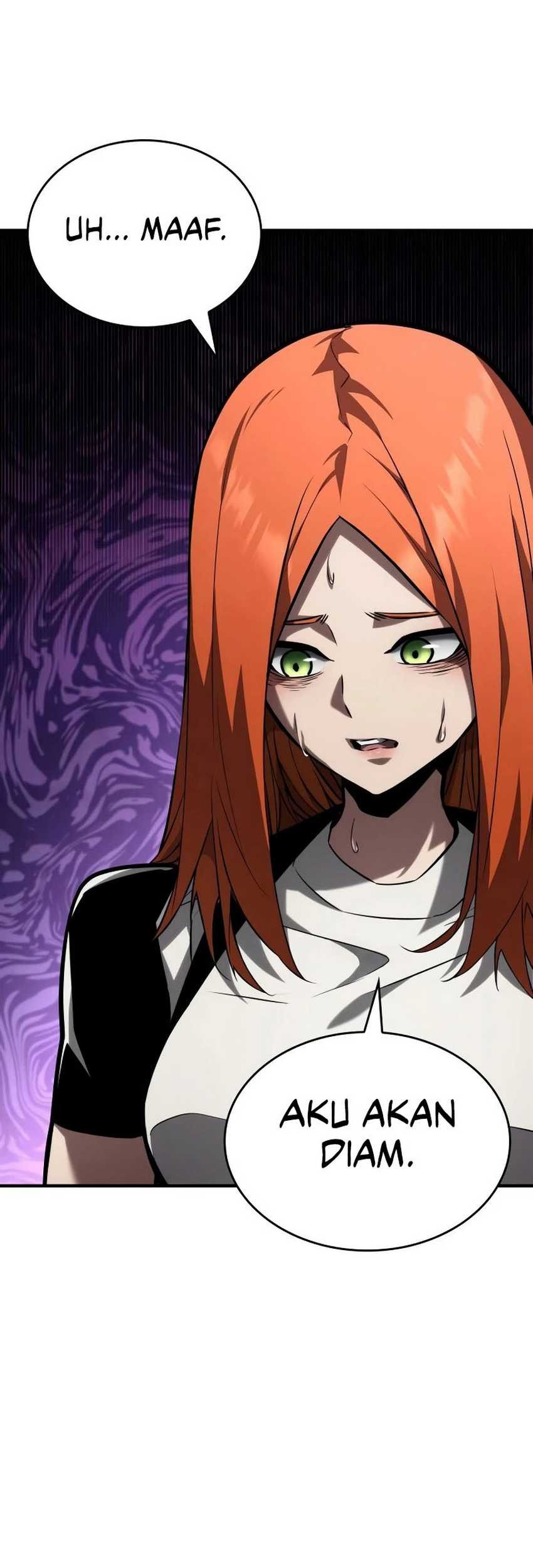 Chapter 101 - halaman 90