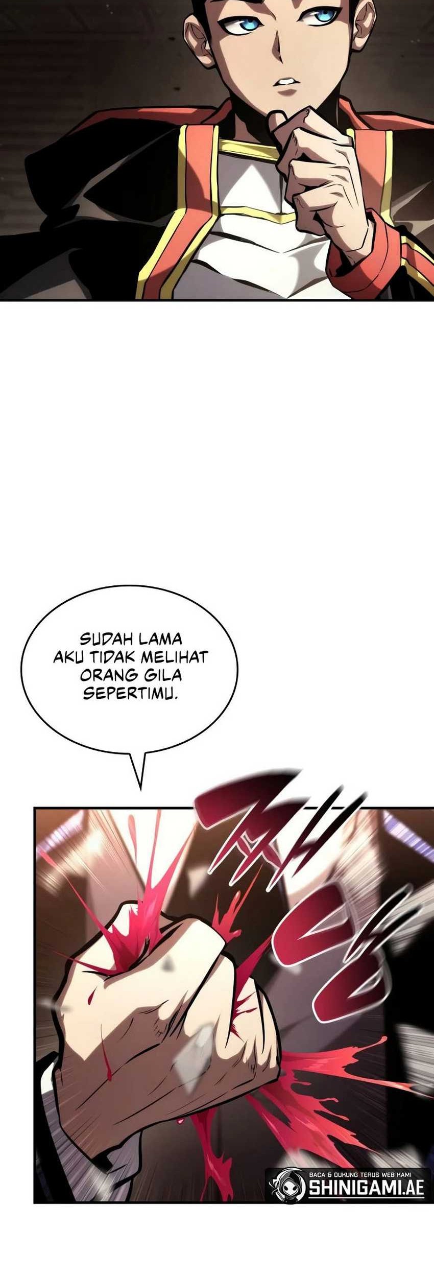 Chapter 101 - halaman 93