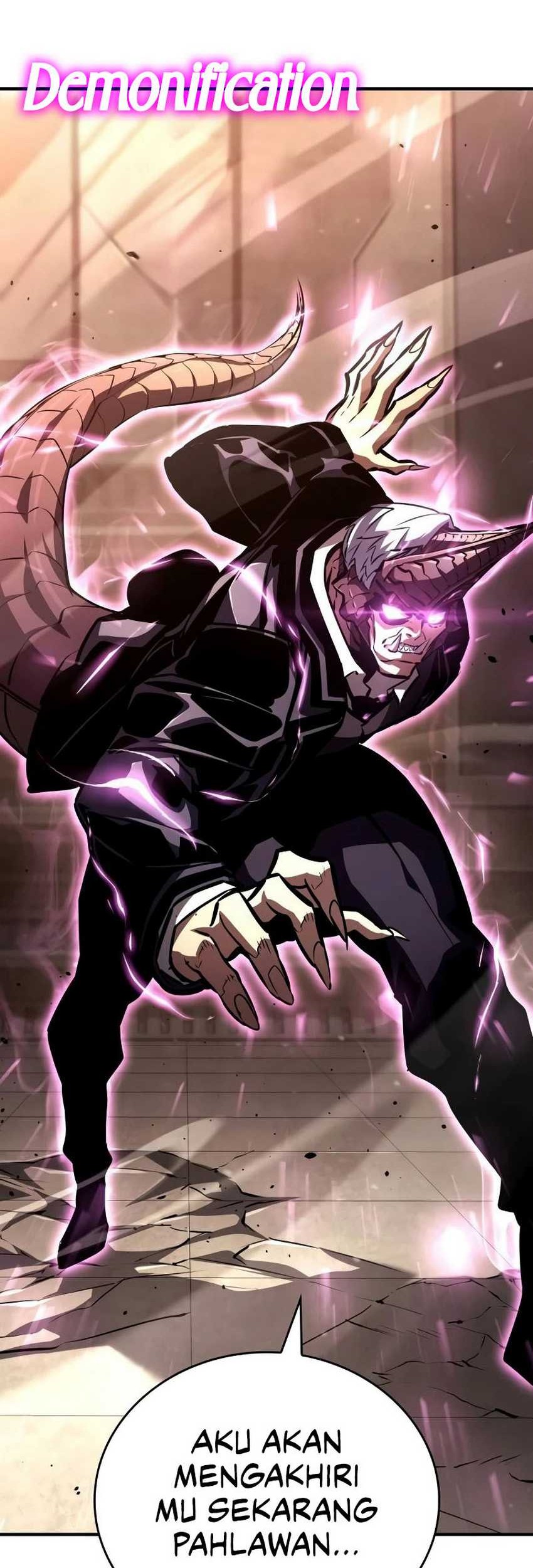 Chapter 101 - halaman 96