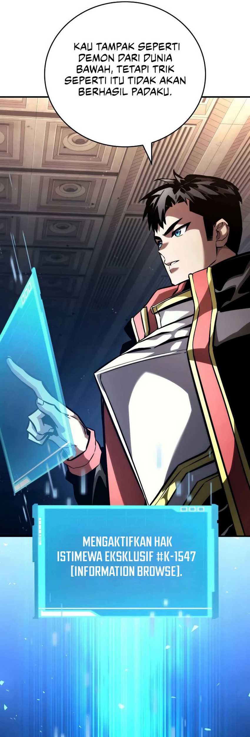 Chapter 101 - halaman 100