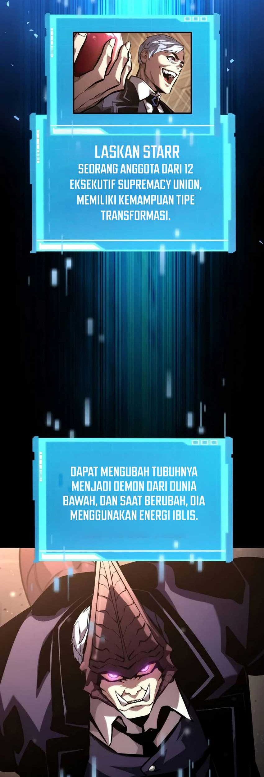 Chapter 101 - halaman 101