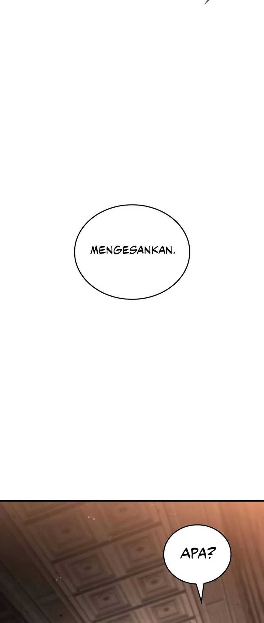 Chapter 101 - halaman 103
