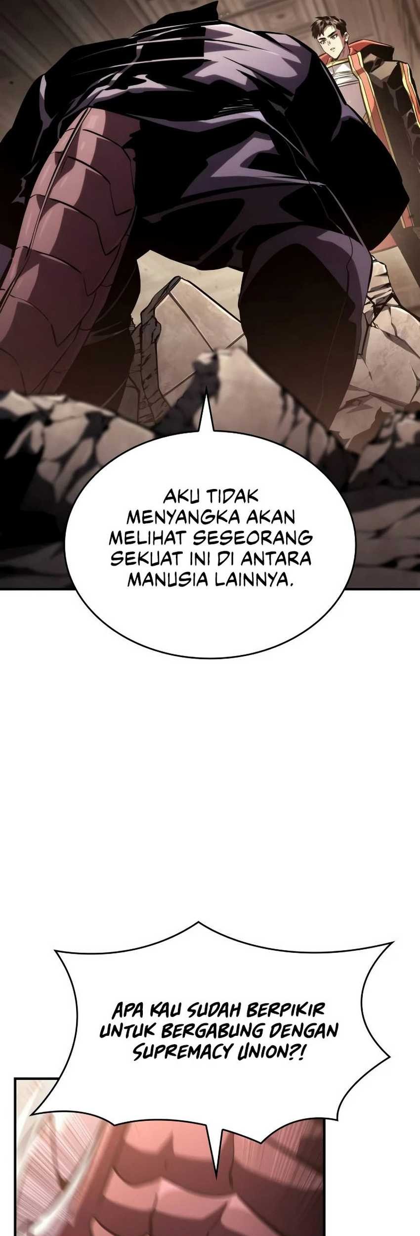 Chapter 101 - halaman 104