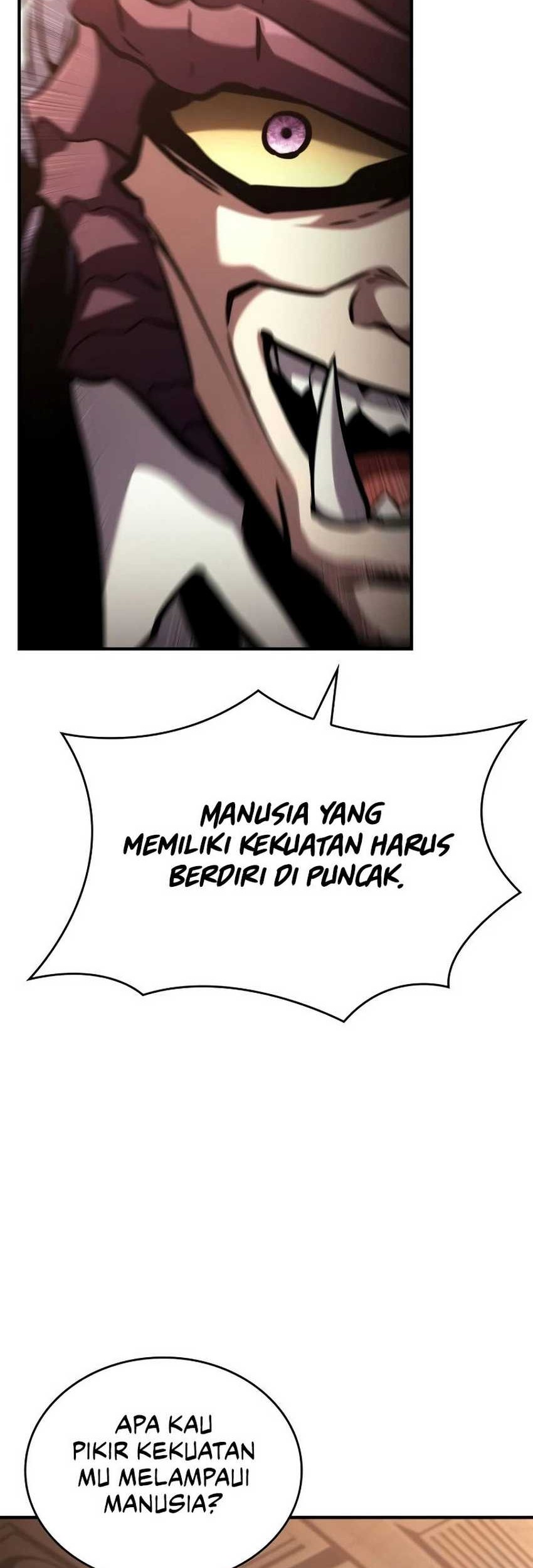 Chapter 101 - halaman 105
