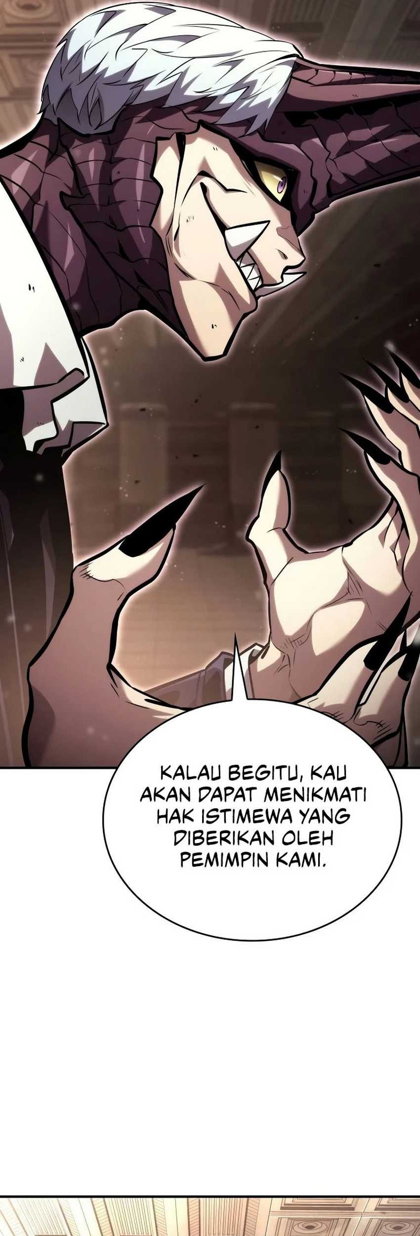 Chapter 101 - halaman 108