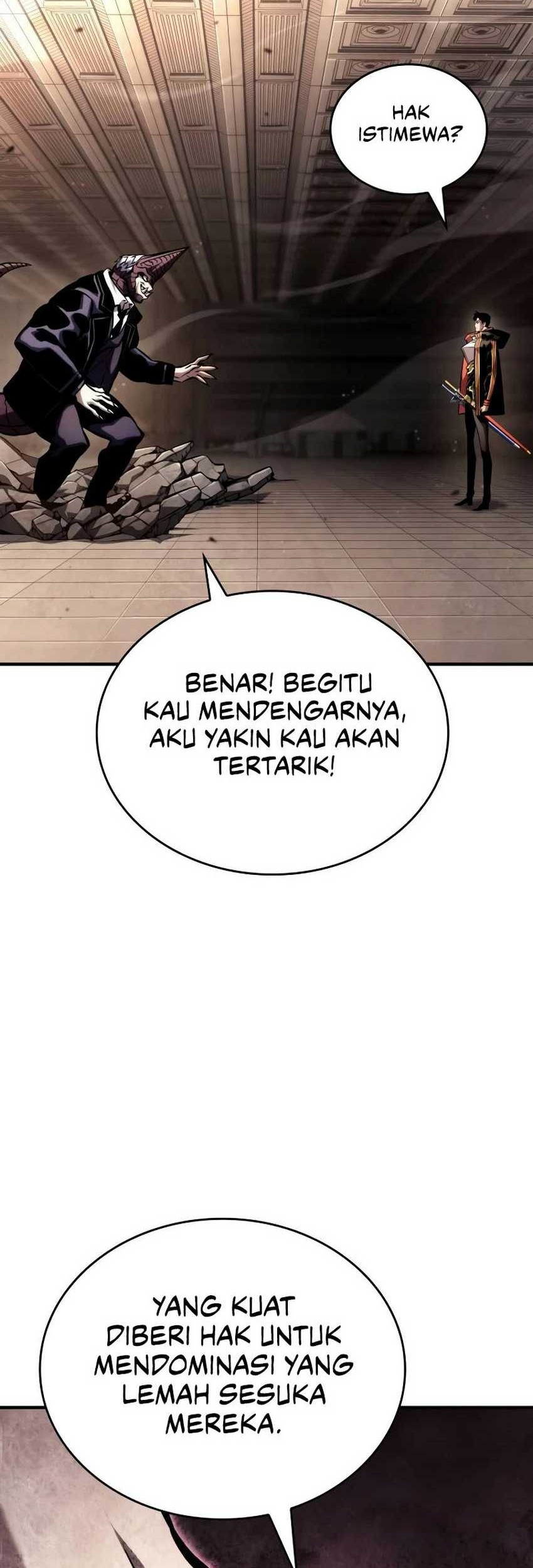 Chapter 101 - halaman 109