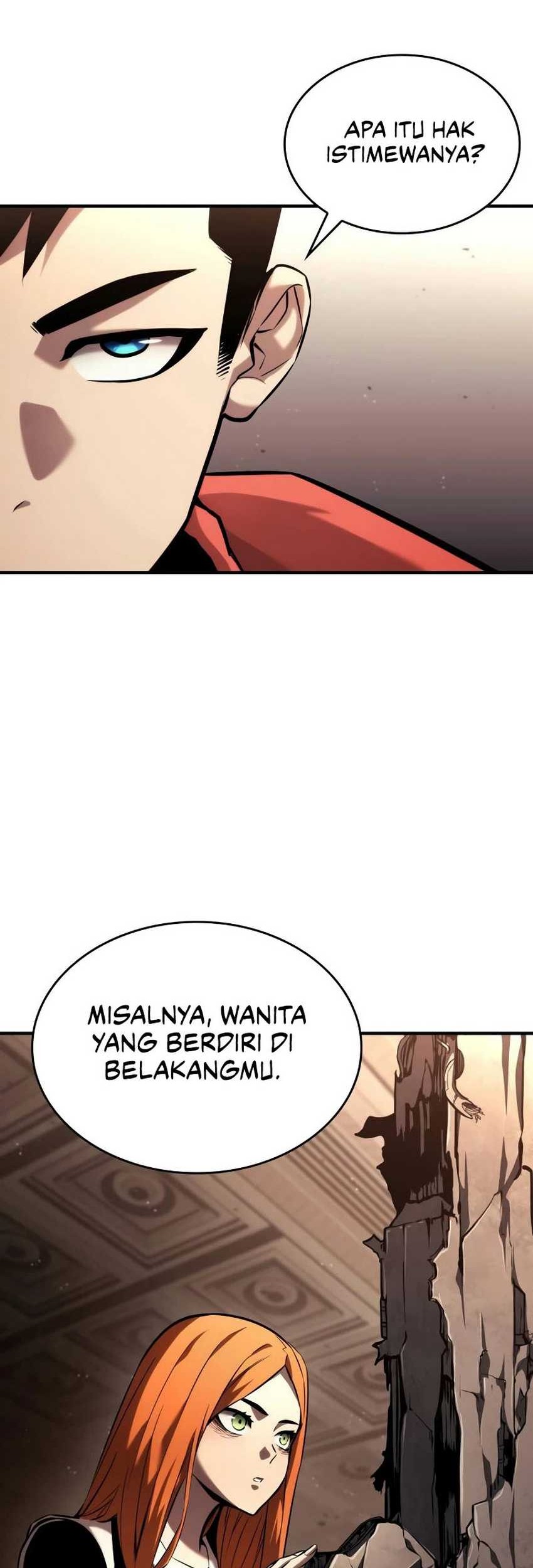 Chapter 101 - halaman 111