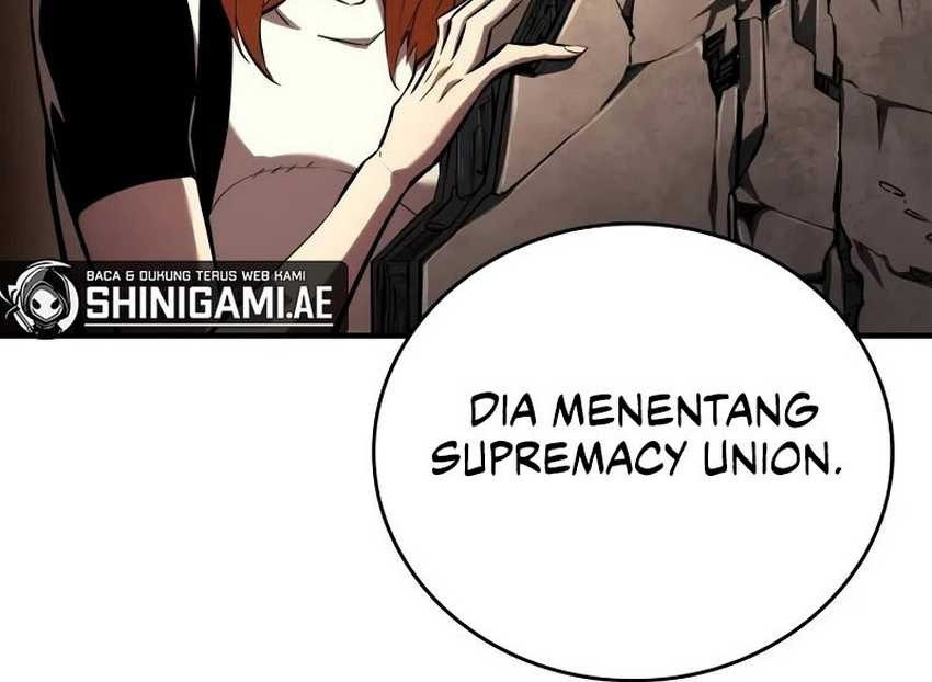 Chapter 101 - halaman 112
