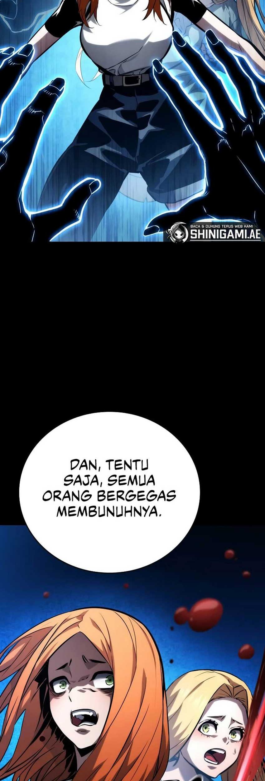 Chapter 101 - halaman 115