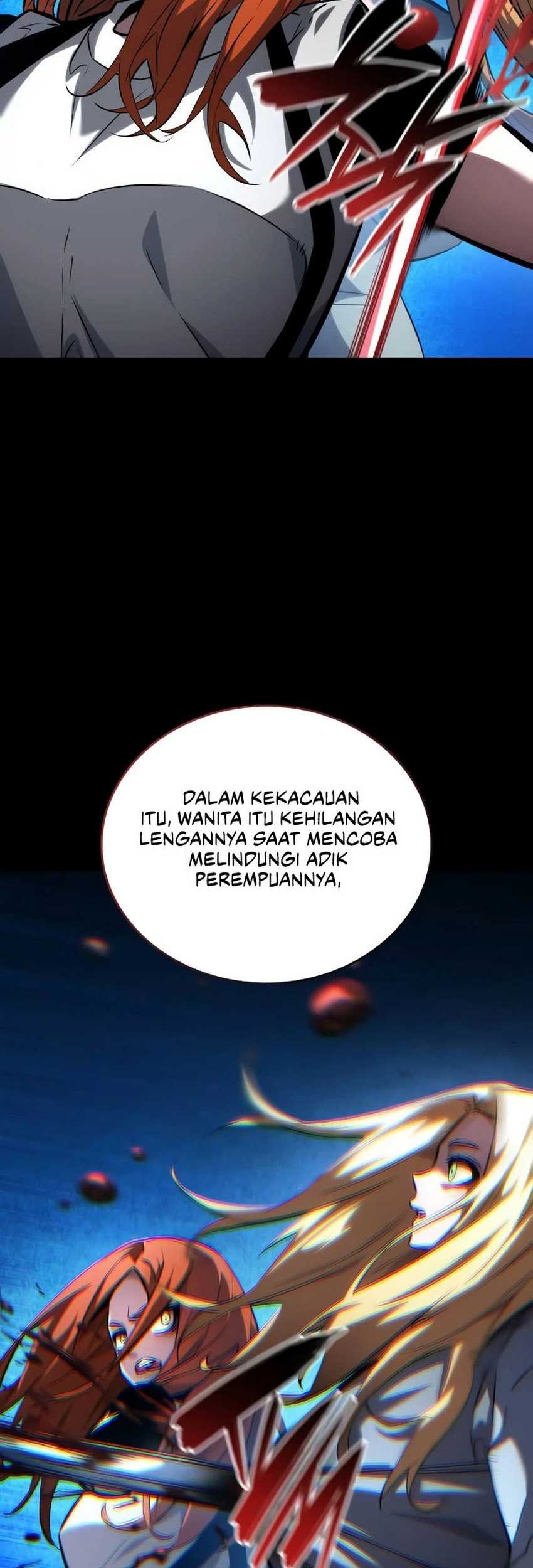 Chapter 101 - halaman 116