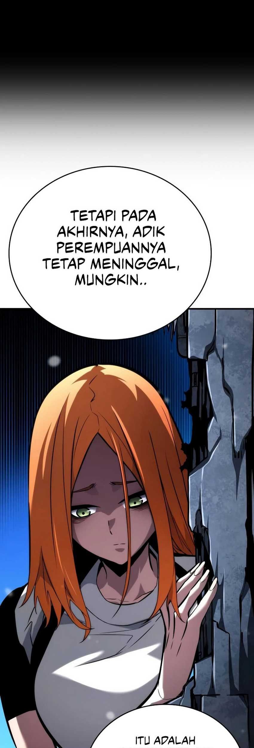 Chapter 101 - halaman 118
