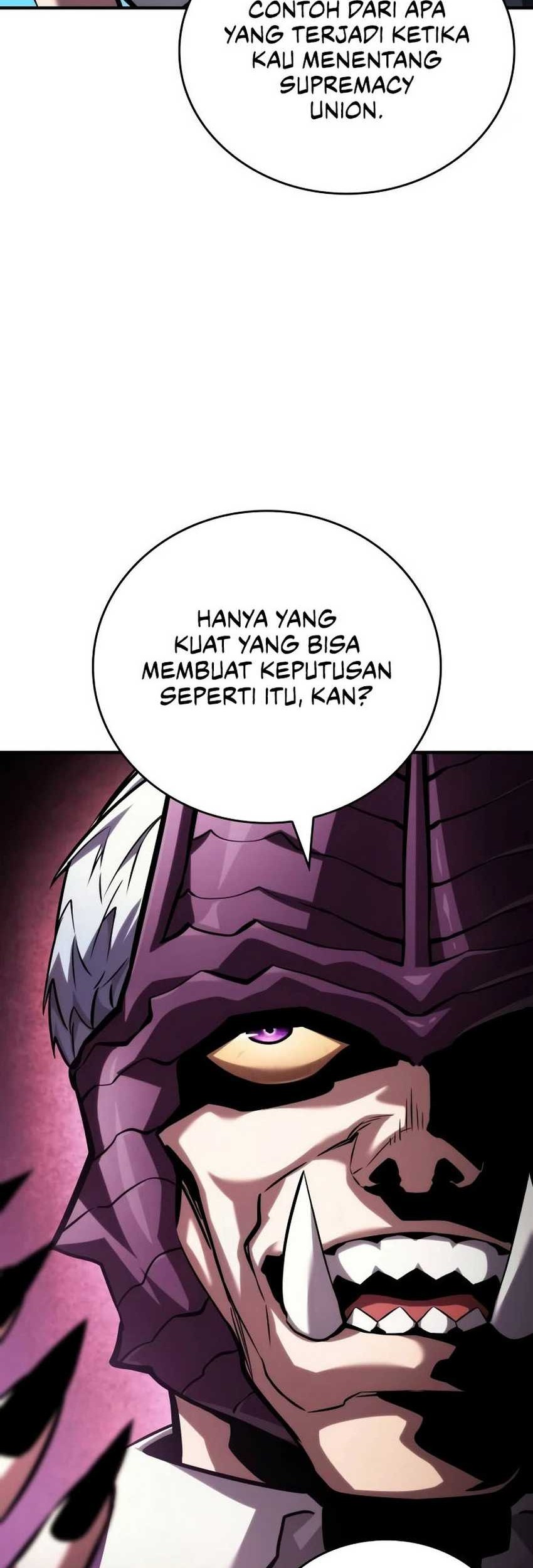 Chapter 101 - halaman 119
