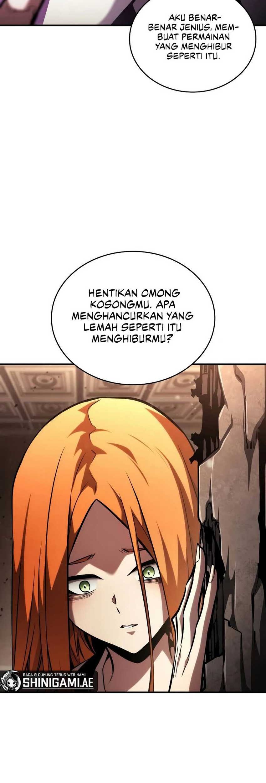 Chapter 101 - halaman 120