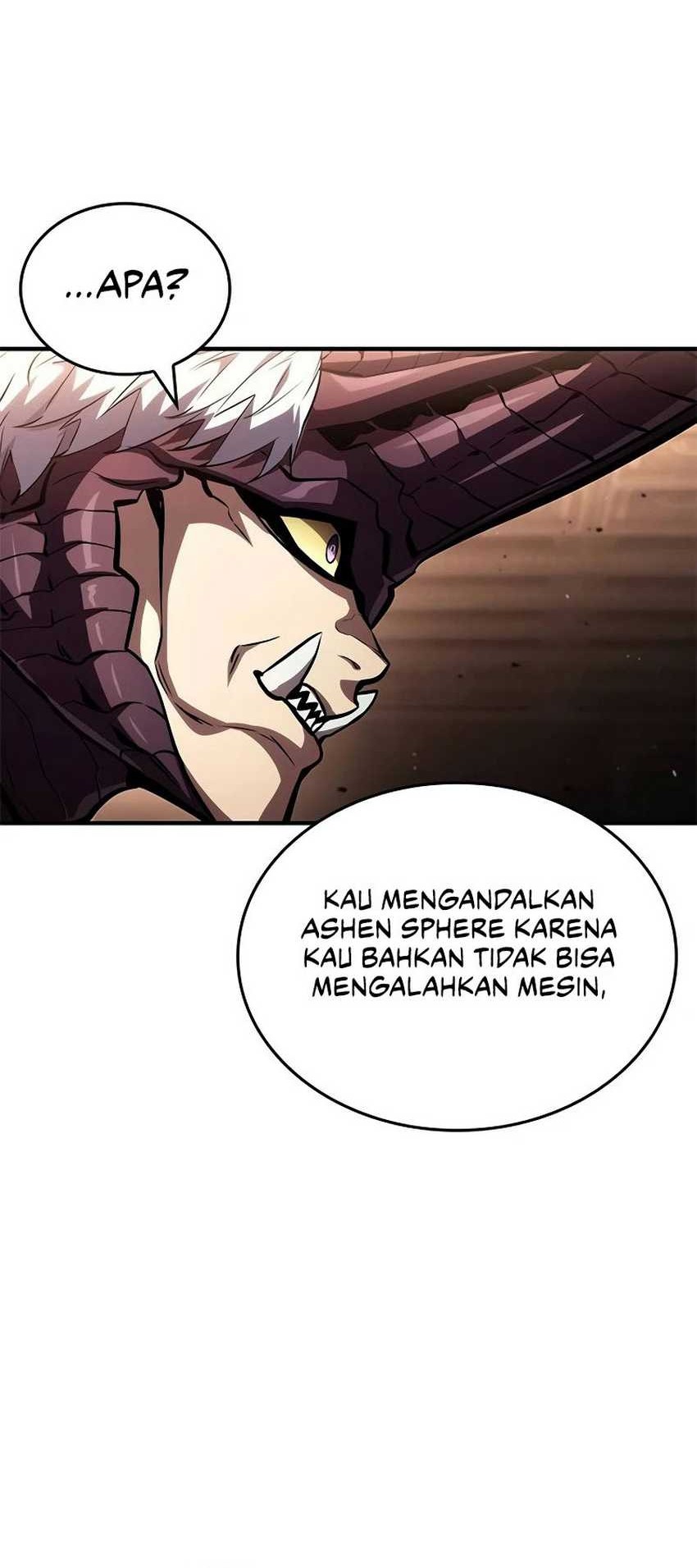 Chapter 101 - halaman 121