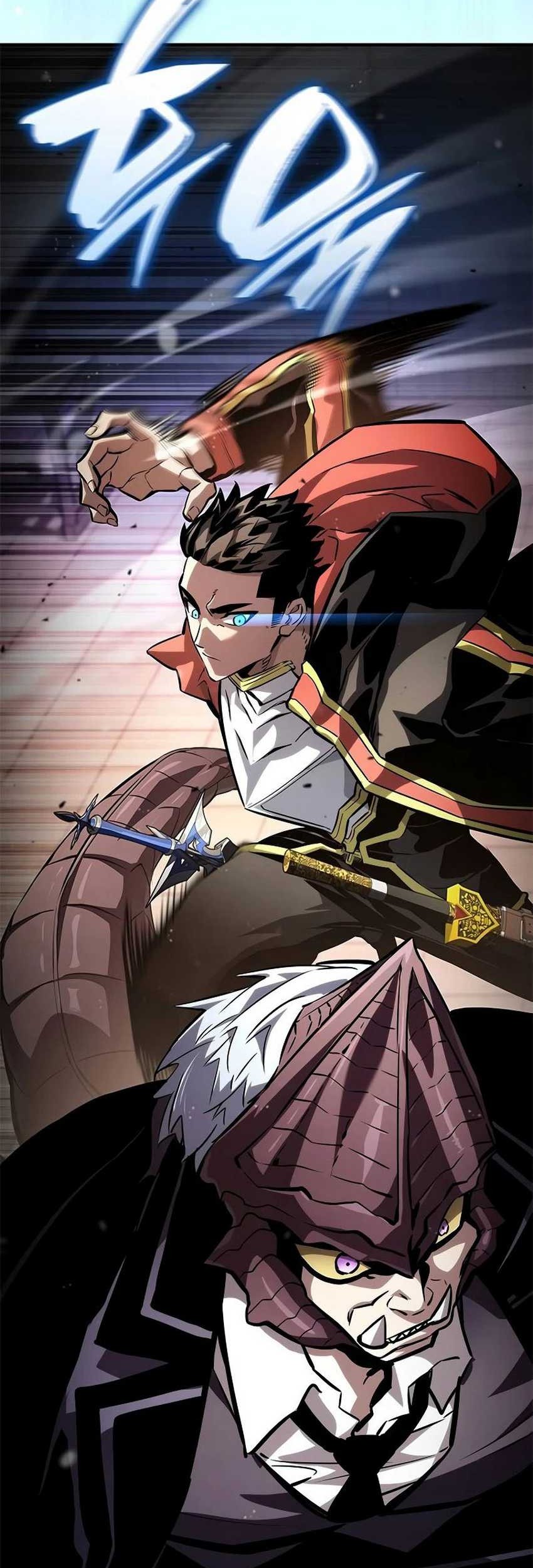 Chapter 101 - halaman 124