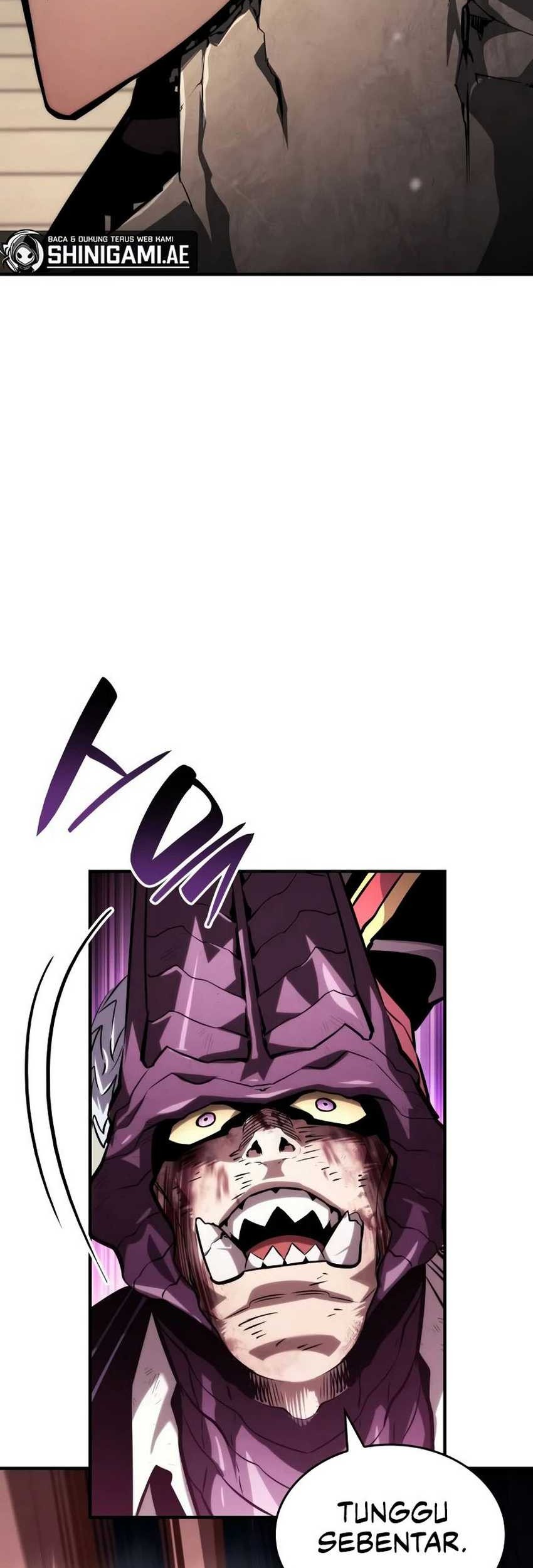 Chapter 101 - halaman 132