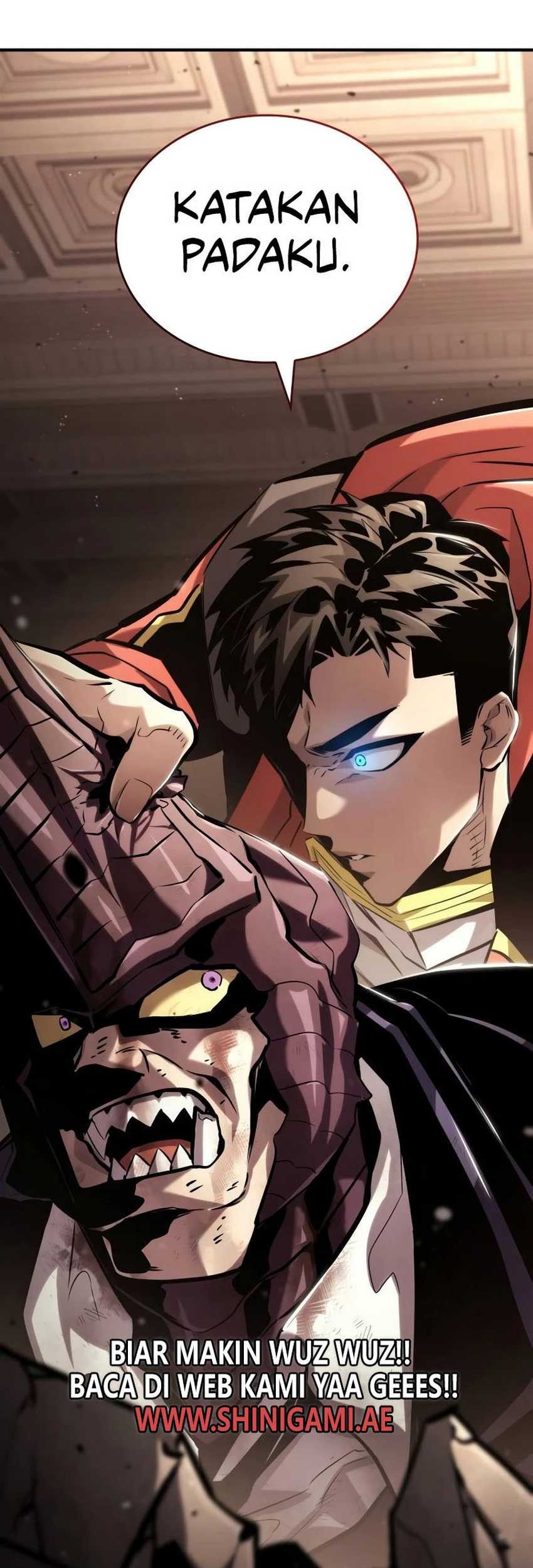 Chapter 101 - halaman 135