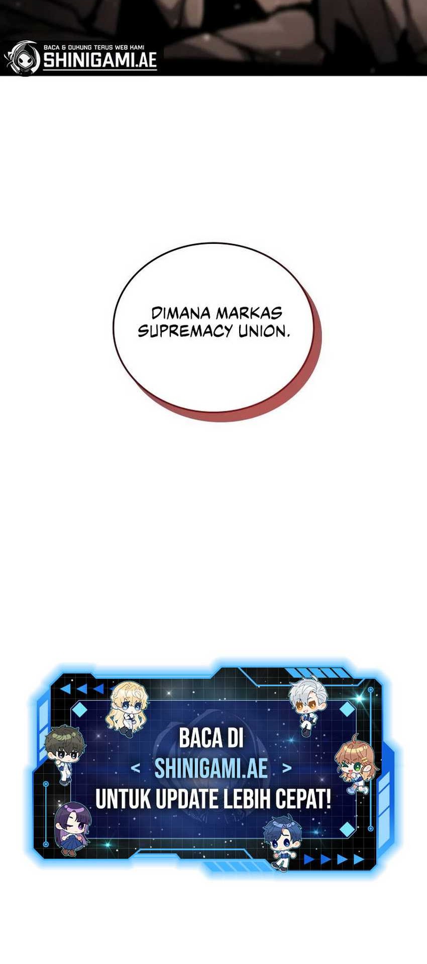 Chapter 101 - halaman 136