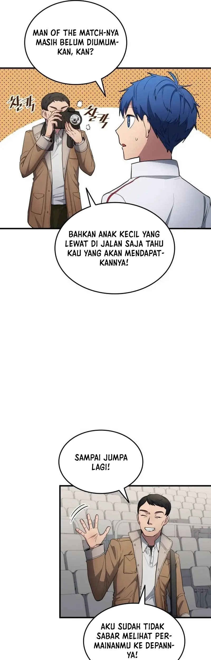 Chapter 69 - halaman 33