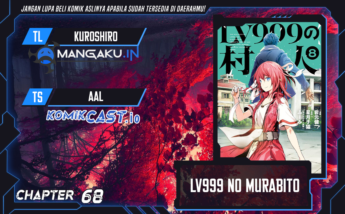 Chapter 69 - halaman 2