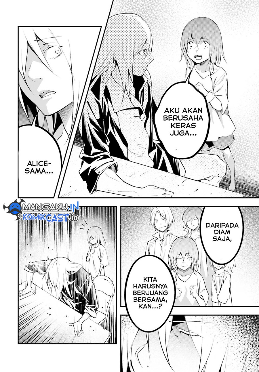 Chapter 69 - halaman 12