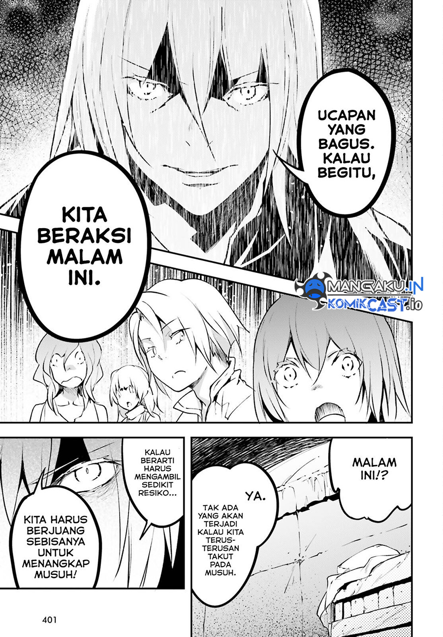 Chapter 69 - halaman 13