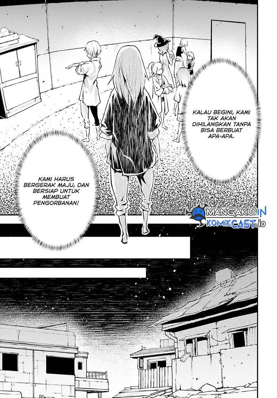 Chapter 69 - halaman 15