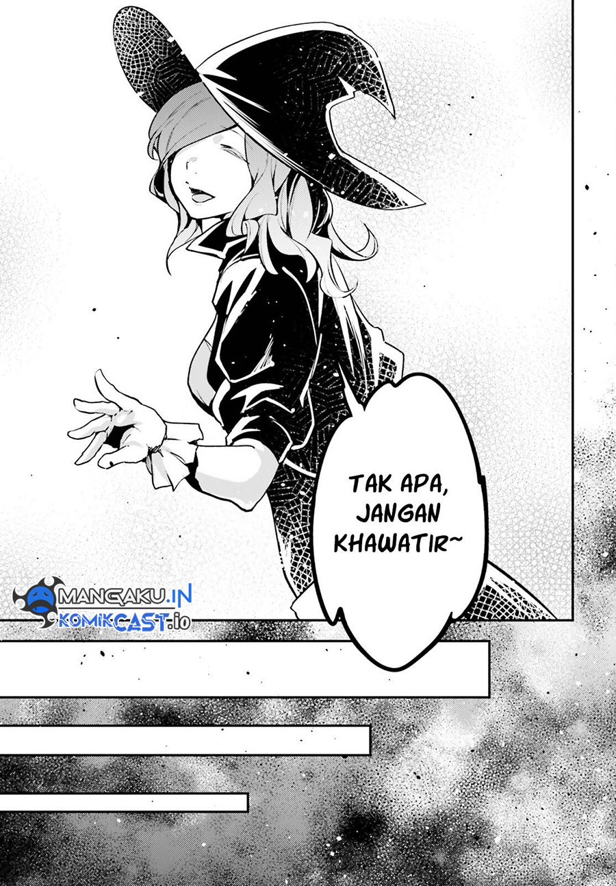 Chapter 69 - halaman 25