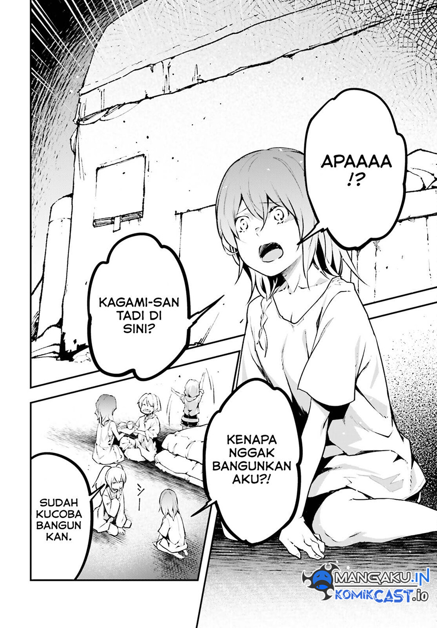 Chapter 69 - halaman 4