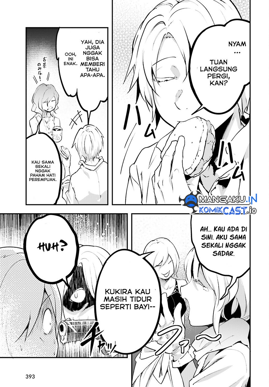 Chapter 69 - halaman 5