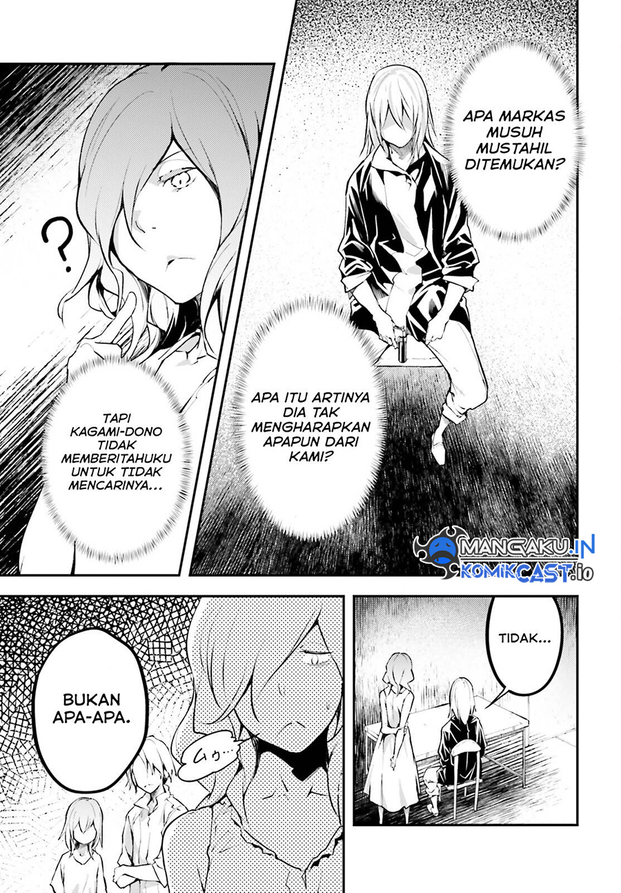 Chapter 69 - halaman 7