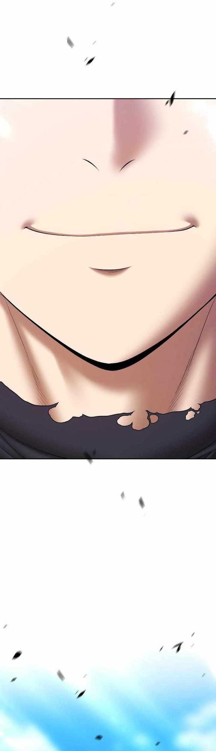 Chapter 89 - halaman 29