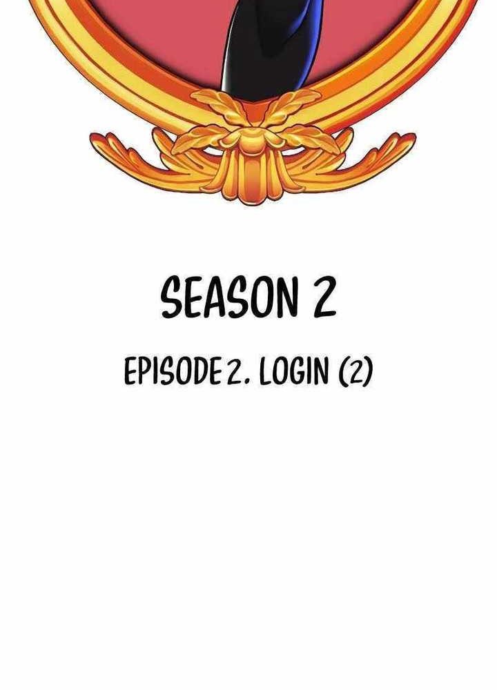 Chapter 89 - halaman 33