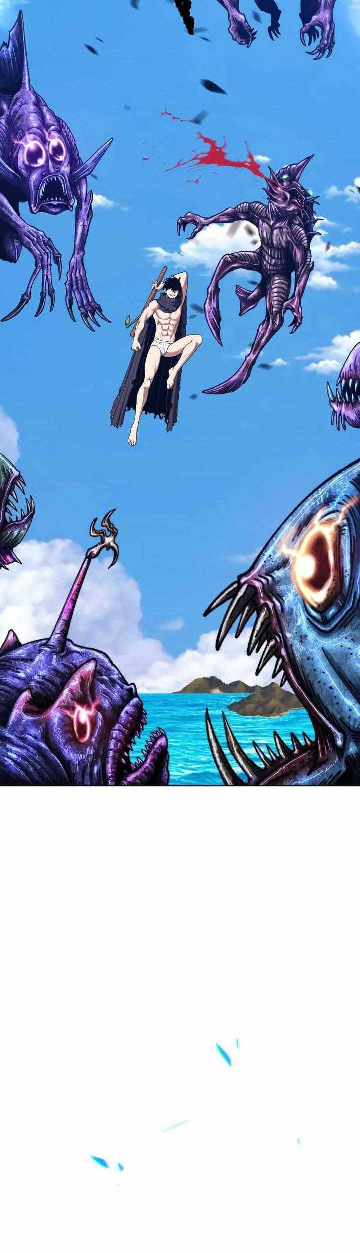 Chapter 89 - halaman 41