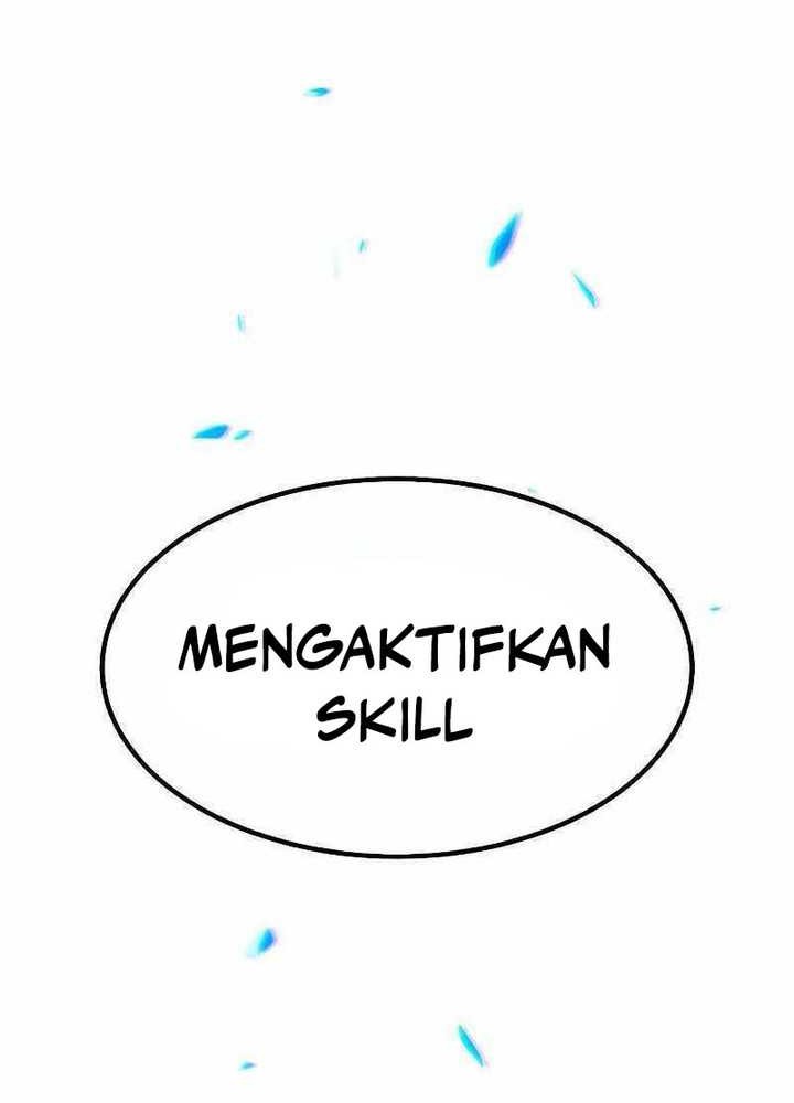 Chapter 89 - halaman 42